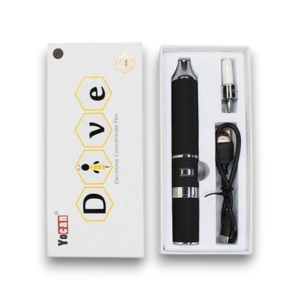 Yocan Dive Concentrate Pen