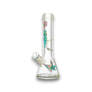 14" aLeaf 9mm Beaker WP