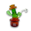 Silo Cactus Rig