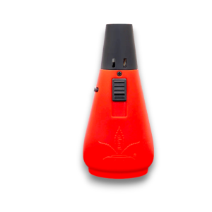 4.75" aLeaf Jet Blow Torch Lighter