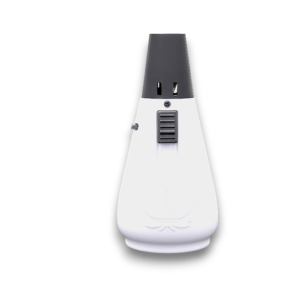 4.75" aLeaf Jet Blow Torch Lighter