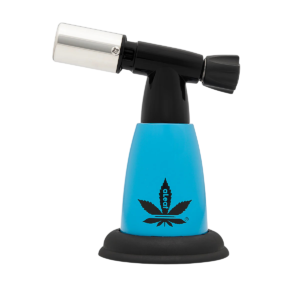 5" aLeaf Blow Torch Lighter