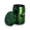 aLeaf 42mm Tall Window Grinder