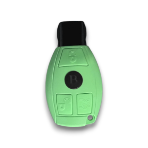 Buzzers 350mah Cart Battery