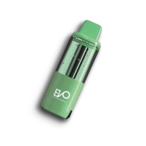 EVO Bar 50k Puff Pods