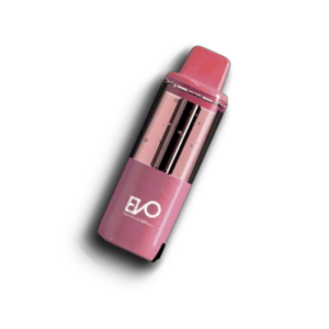 EVO Bar 50k Puff Pods