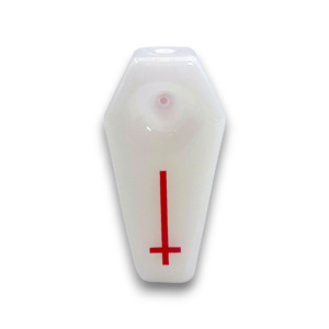 Blackcraft Coffin HP