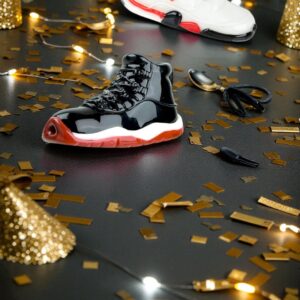 Voom Meteor 70k Puff Vape | USA Built