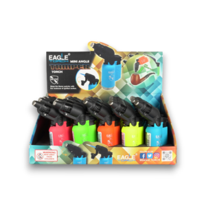 Eagle Torch PT116T | 20ct Box