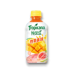 Tropicana 330ml Bottle