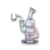 WULF Alpha Dab Rig Kit