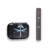 VLEX Vape Pen Kit