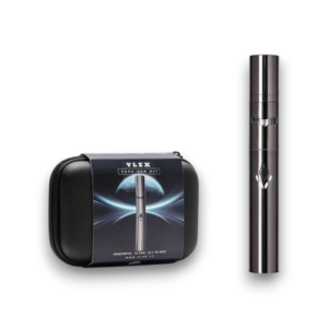 VLEX Vape Pen Kit