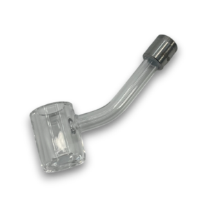 NC Quartz Banger Tip