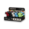 Maven Alpha Mini Torch | 15ct