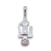 Lookah 16” Menorah Perc WP