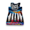 Exotic Scents Air Freshener Spray | 20ct Box