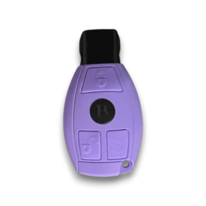 Buzzers 350mah Cart Battery