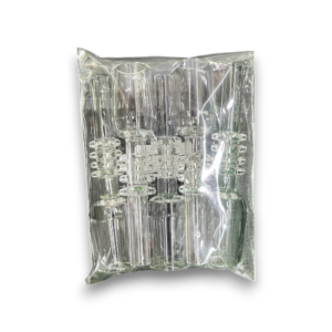 Quartz Replacement Nails