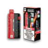 Voom Meteor 70k Puff Vape | USA Built