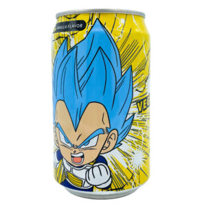 Ocean Bomb Sparkling Water | DBZ