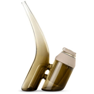 Puffco Proxy Bubbler