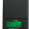 TruWeigh Gauge Scale 600g x .1g