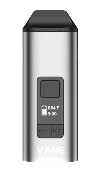 Yocan Vane Dry Herb Vaporizer