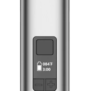 Yocan Vane Dry Herb Vaporizer