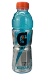 Gatorade 600ml Bottle | Blueberry