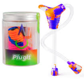 Ispire Plugit Kit