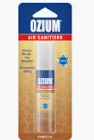 Ozium Air Freshner 0.8oz Sm