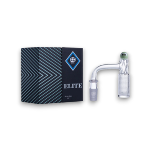 IC Glass Elite Banger Kit