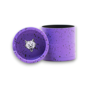 WULF 65mm 4pc Bevel Grinder