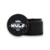 WULF 65mm 4pc Grinder
