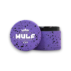 WULF 65mm 4pc Grinder