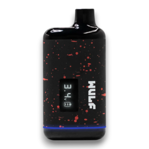 WULF Recon Cartridge Vaporizer