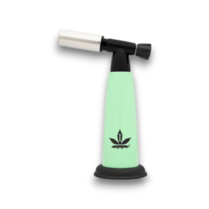 aLeaf 7.5" Blow Torch Lighter