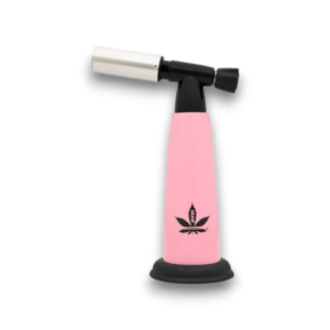 aLeaf 7.5" Blow Torch Lighter