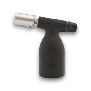 3.5" Aleaf Blow Torch Turbo Flame