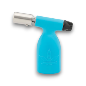 3.5" Aleaf Blow Torch Turbo Flame