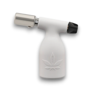 3.5" Aleaf Blow Torch Turbo Flame