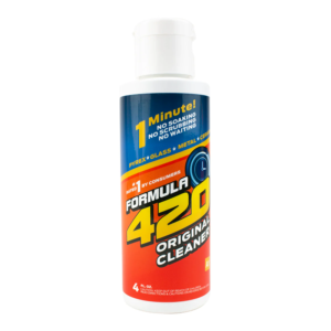 Formula 420 Cleaner 4oz
