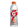 Gatorade 600ml Bottle |  Grapefruit