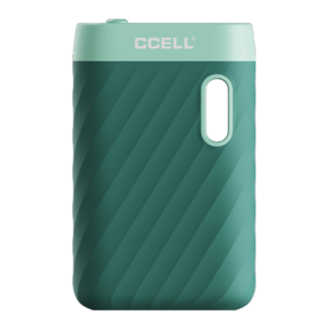 CCELL Sandwave Battery