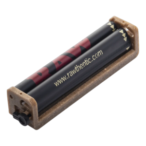 Raw Ecoplastic Rollers 110mm