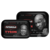 Tyson Tray Medium