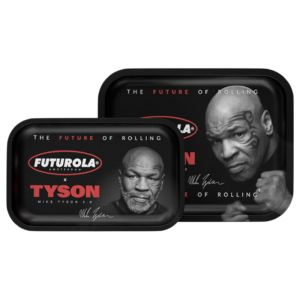 Tyson Tray Medium