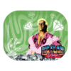 Ric Flair Drip Medium Tray