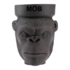Ape Hookah Bowl